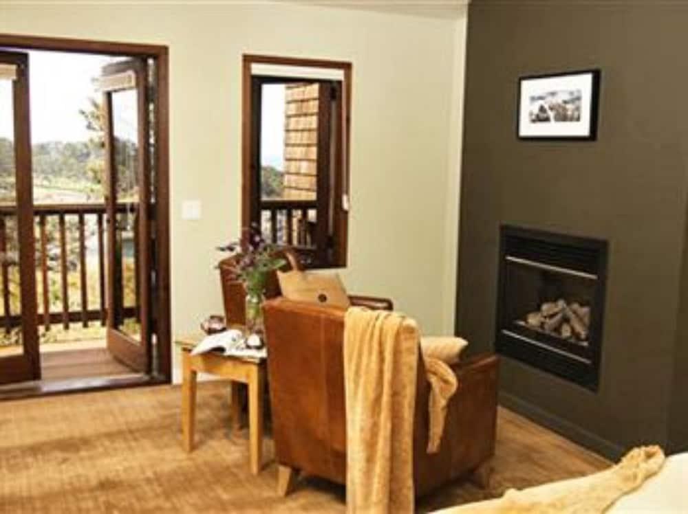 Brewery Gulch Inn & Spa Mendocino Ngoại thất bức ảnh