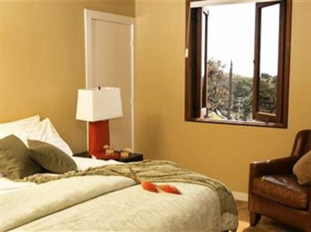 Brewery Gulch Inn & Spa Mendocino Ngoại thất bức ảnh