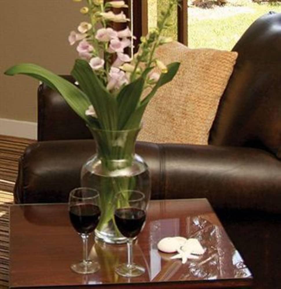 Brewery Gulch Inn & Spa Mendocino Ngoại thất bức ảnh