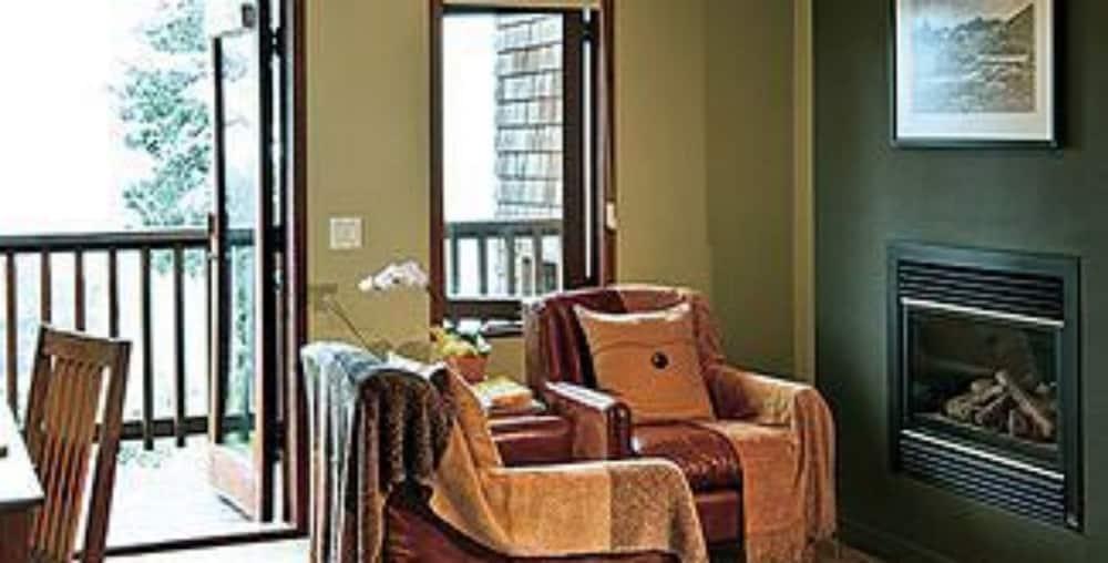 Brewery Gulch Inn & Spa Mendocino Ngoại thất bức ảnh